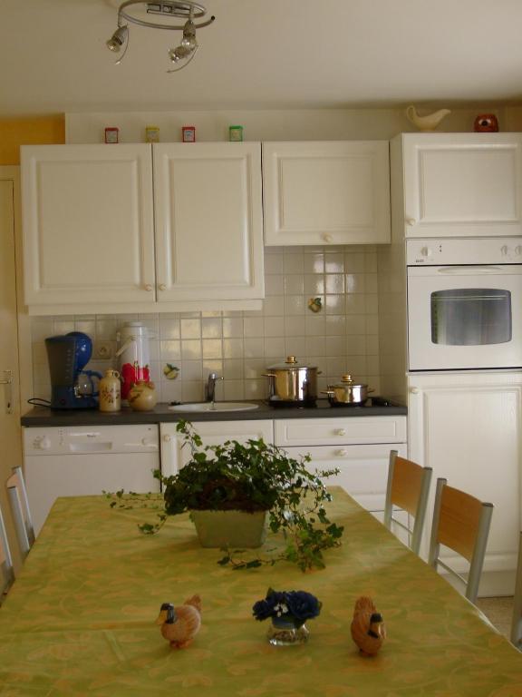 Hoevedomein Polderrust Apartment Nieuwpoort Room photo